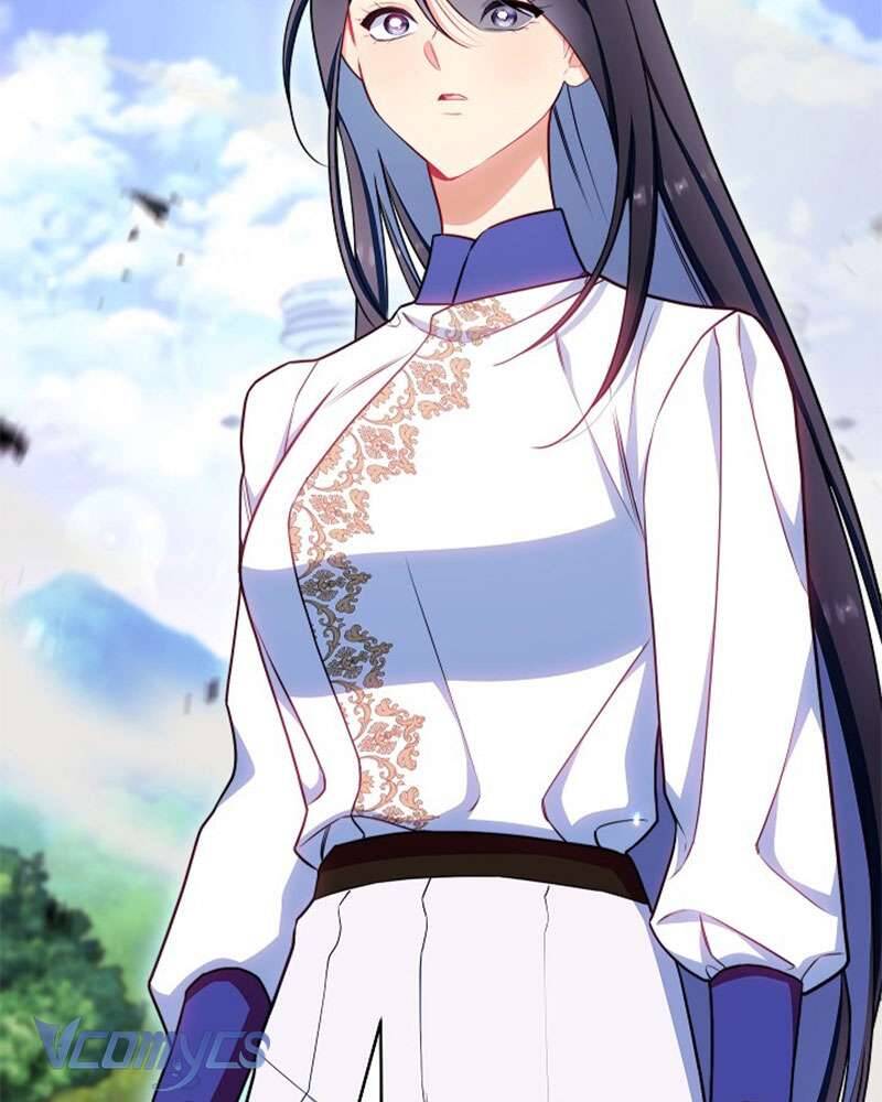 Hầu Gái Độc Quyền Của Hoàng Hậu Phản Diện Chapter 75 - Trang 17