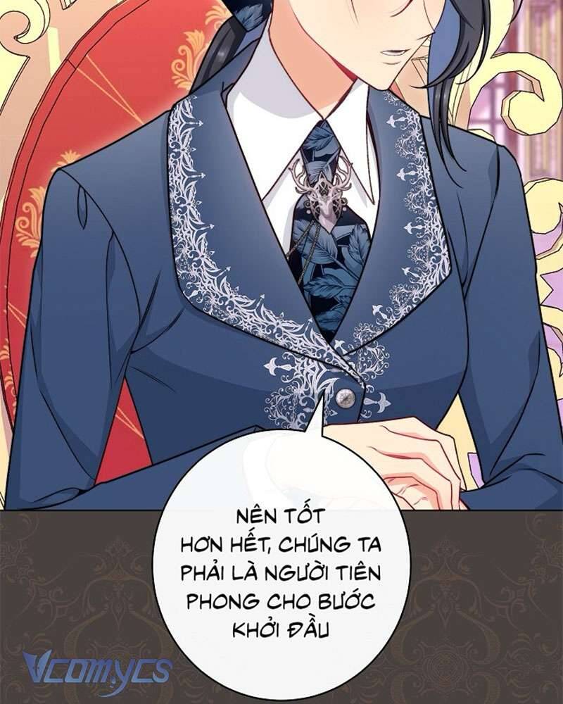 Hầu Gái Độc Quyền Của Hoàng Hậu Phản Diện Chapter 75 - Trang 100