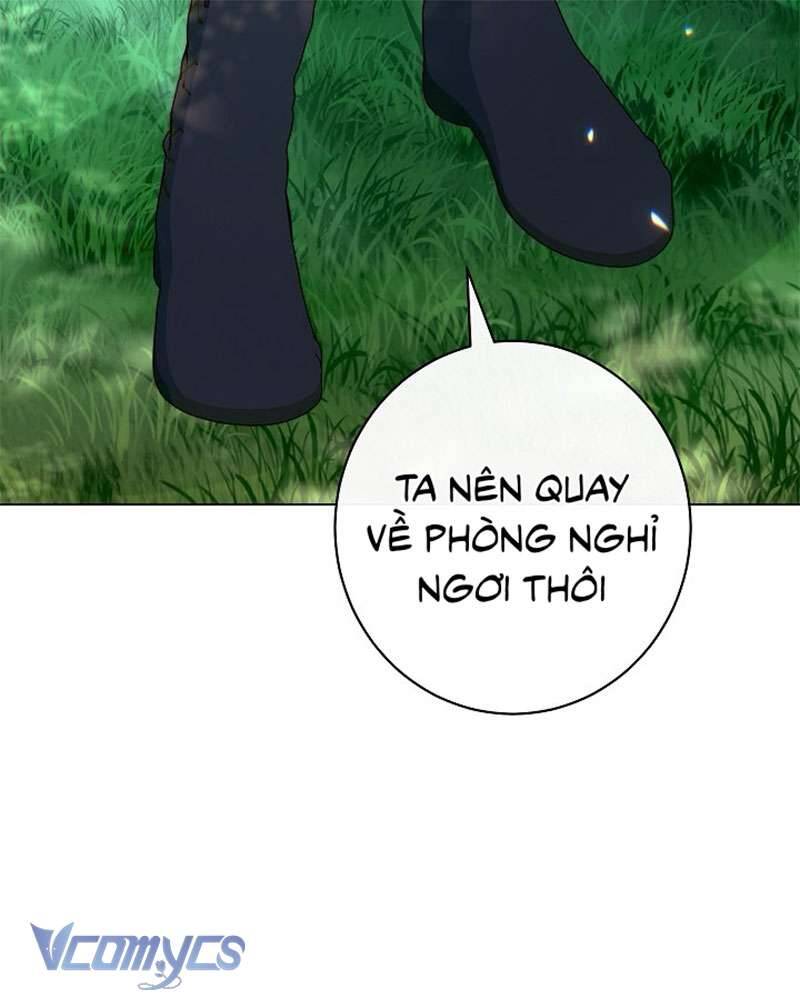 Hầu Gái Độc Quyền Của Hoàng Hậu Phản Diện Chapter 75 - Trang 121