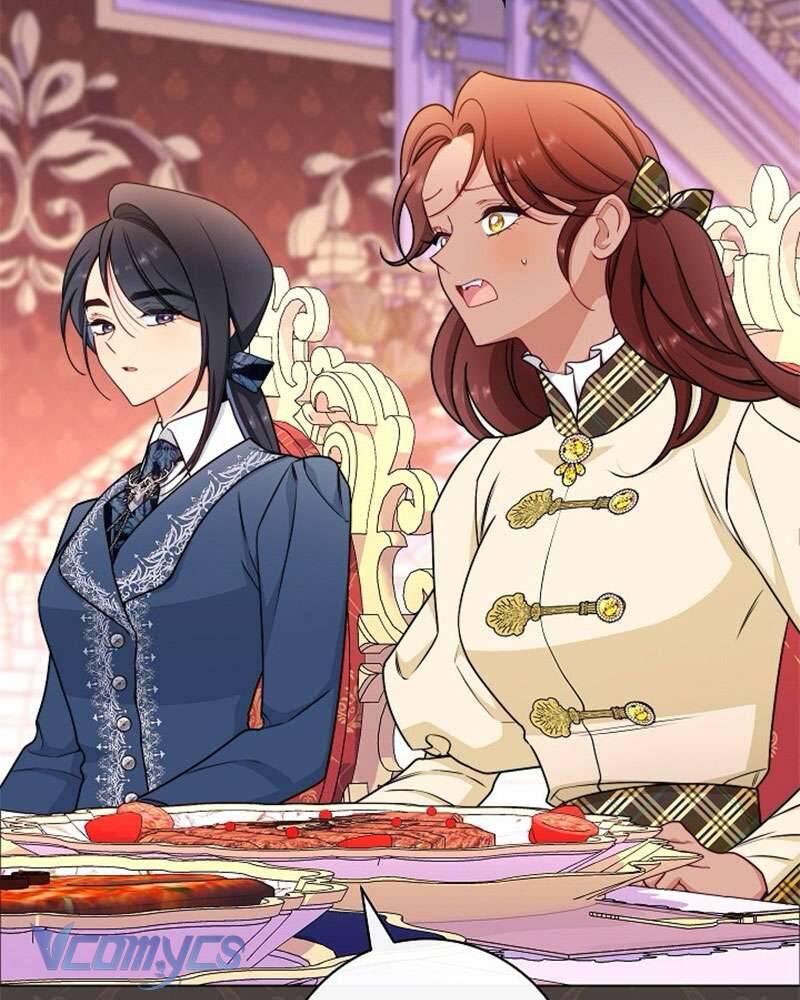Hầu Gái Độc Quyền Của Hoàng Hậu Phản Diện Chapter 75 - Trang 97