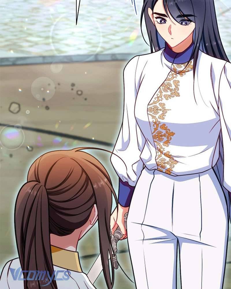 Hầu Gái Độc Quyền Của Hoàng Hậu Phản Diện Chapter 75 - Trang 67