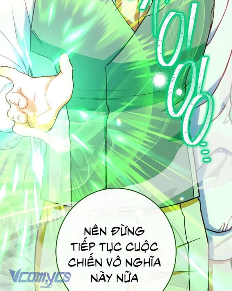 Hầu Gái Độc Quyền Của Hoàng Hậu Phản Diện Chapter 75 - Trang 8