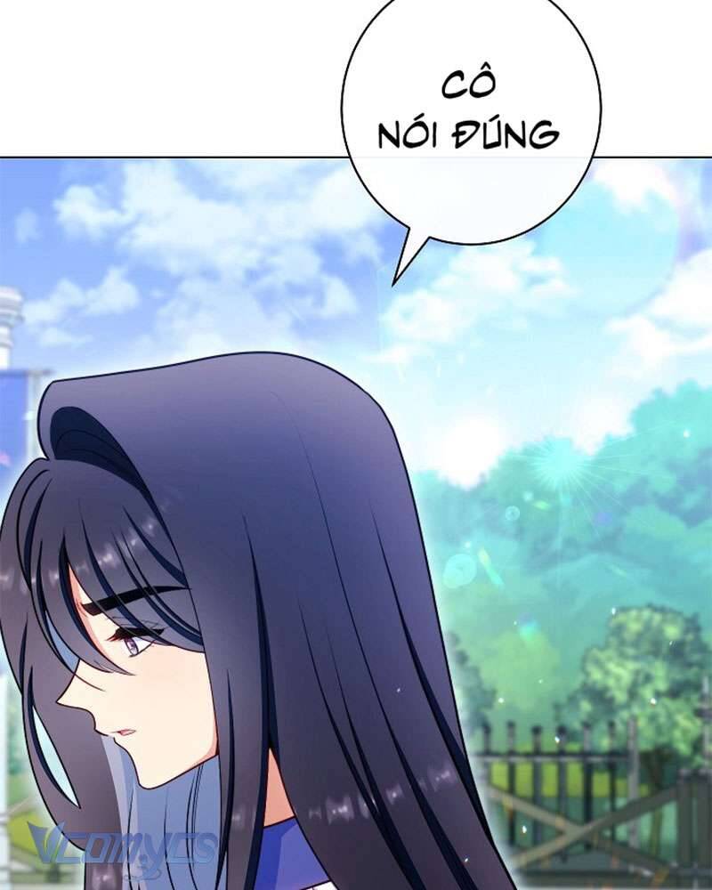Hầu Gái Độc Quyền Của Hoàng Hậu Phản Diện Chapter 75 - Trang 73