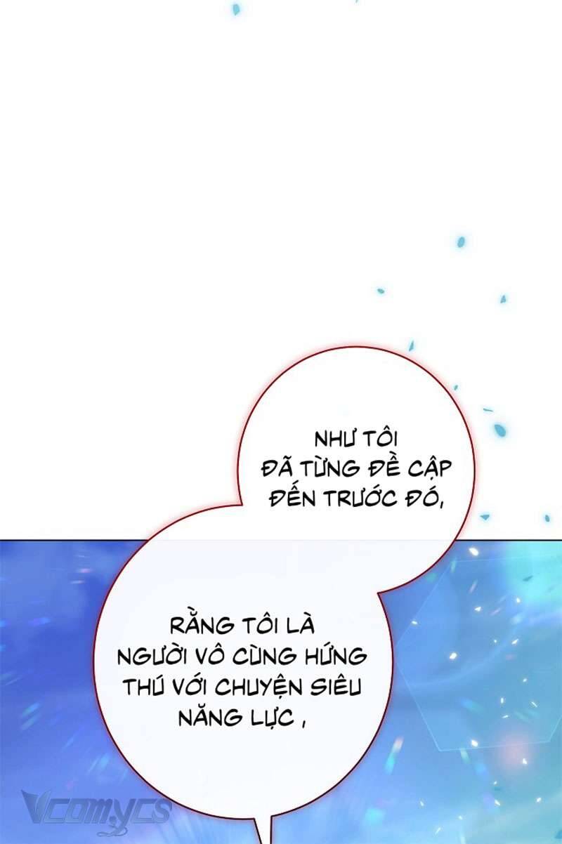 Hầu Gái Độc Quyền Của Hoàng Hậu Phản Diện Chapter 75 - Trang 164