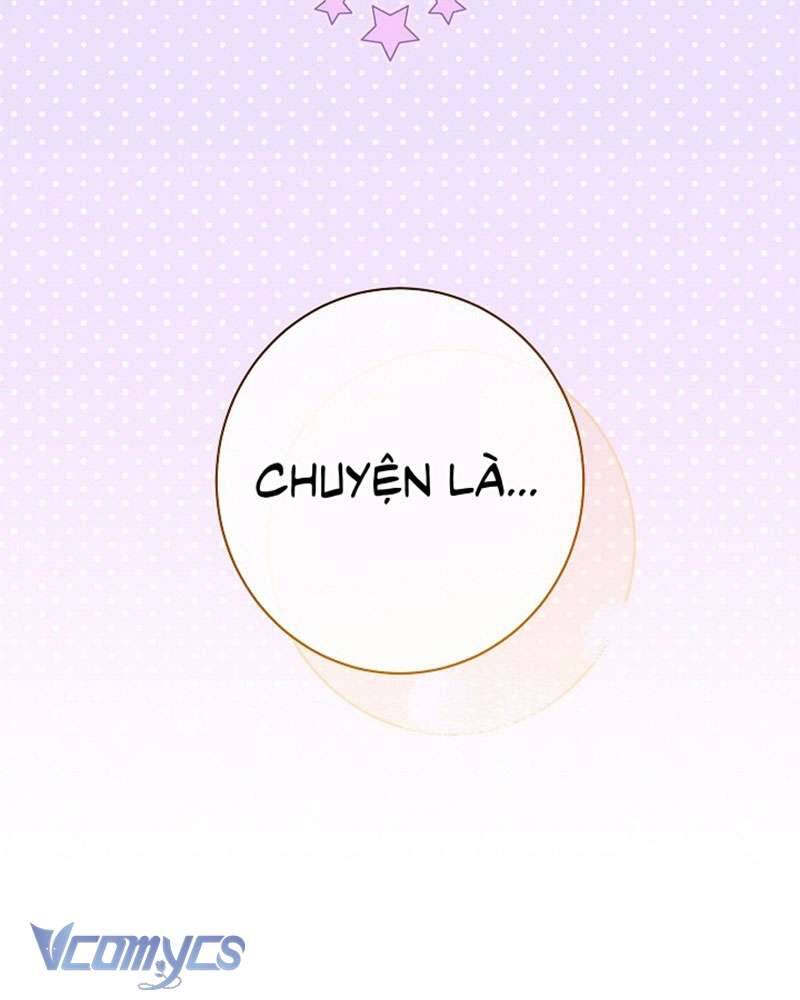 Hầu Gái Độc Quyền Của Hoàng Hậu Phản Diện Chapter 75 - Trang 170