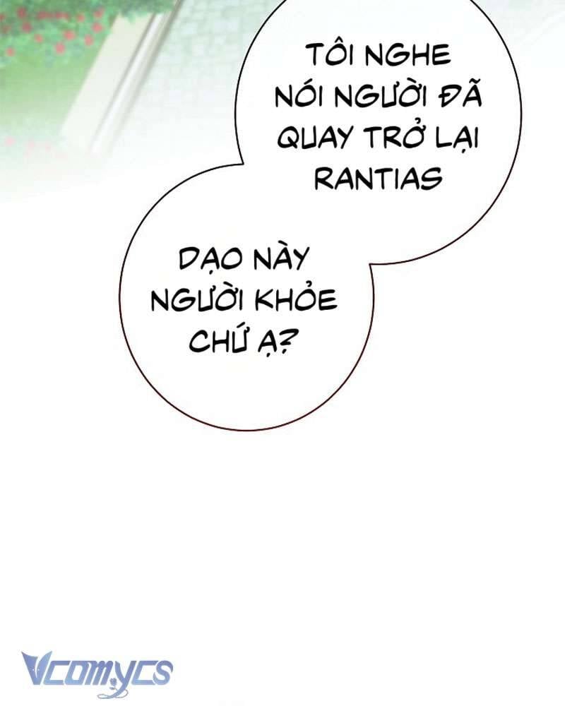Hầu Gái Độc Quyền Của Hoàng Hậu Phản Diện Chapter 75 - Trang 159