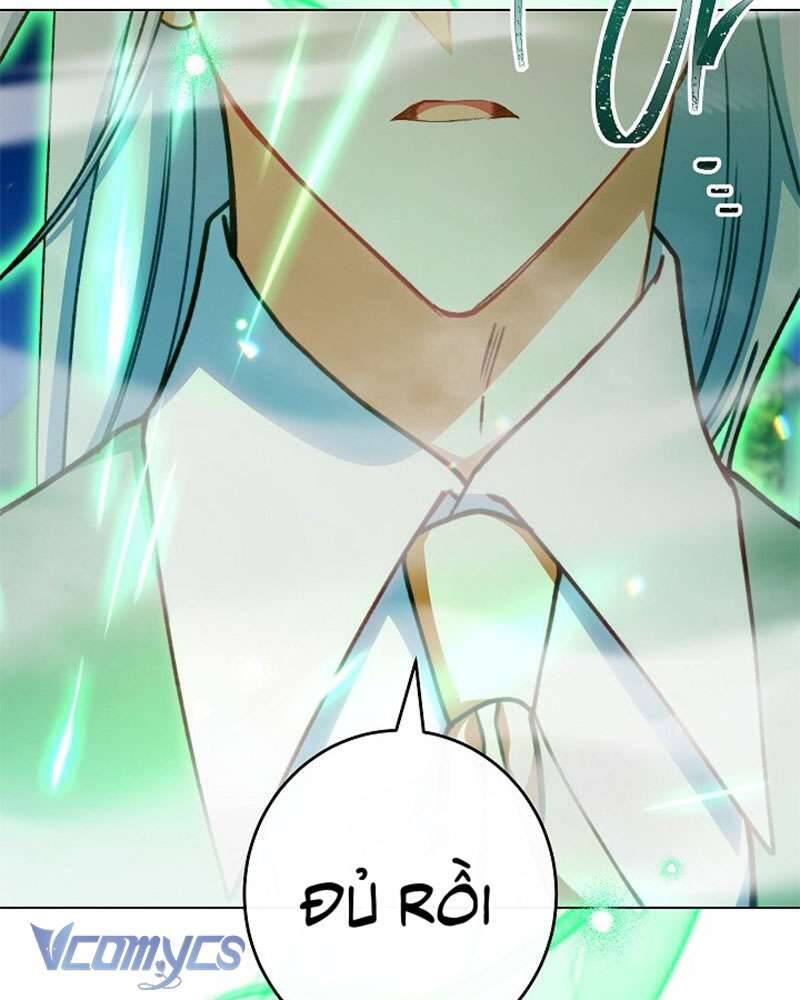 Hầu Gái Độc Quyền Của Hoàng Hậu Phản Diện Chapter 75 - Trang 5