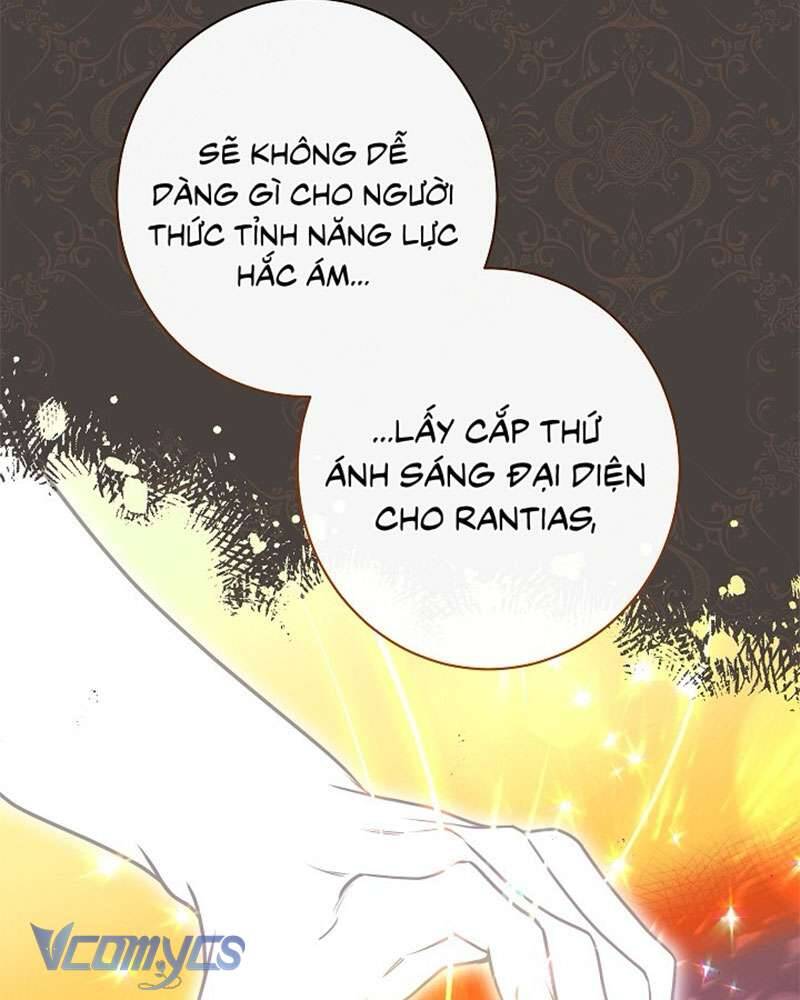 Hầu Gái Độc Quyền Của Hoàng Hậu Phản Diện Chapter 75 - Trang 106