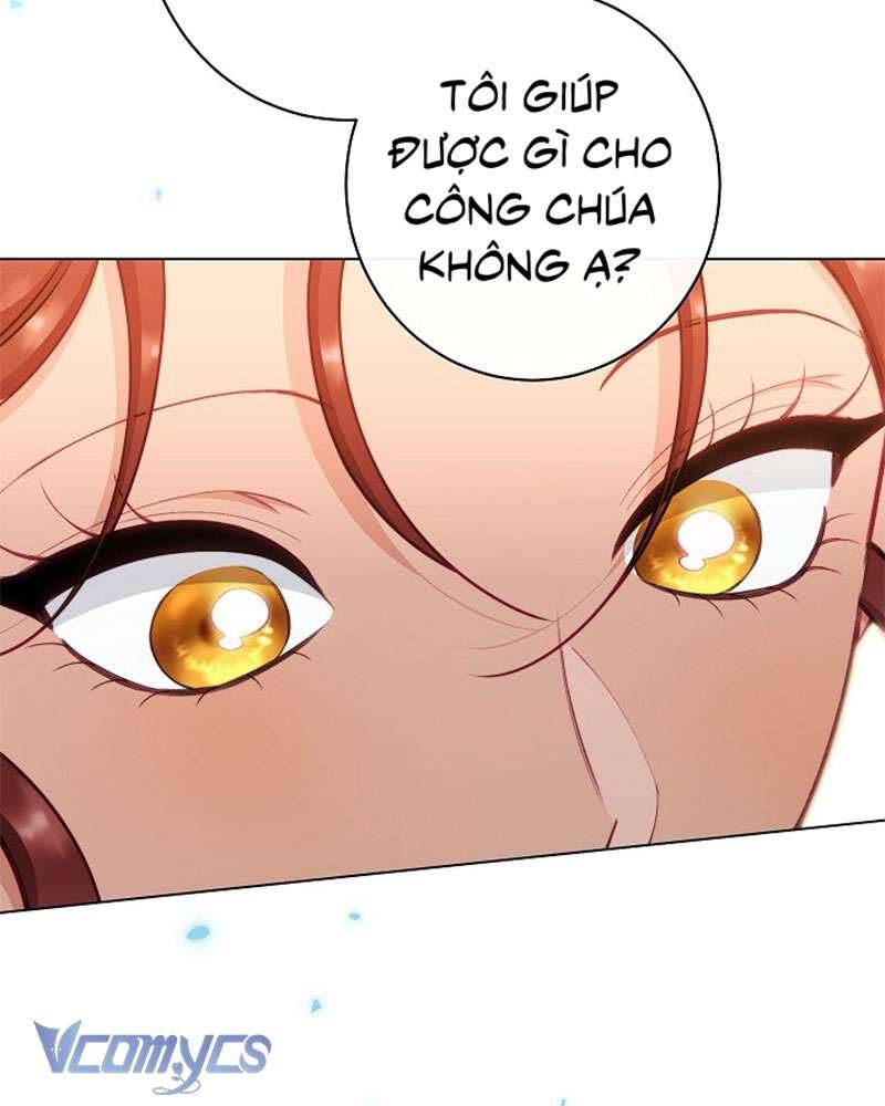 Hầu Gái Độc Quyền Của Hoàng Hậu Phản Diện Chapter 75 - Trang 163