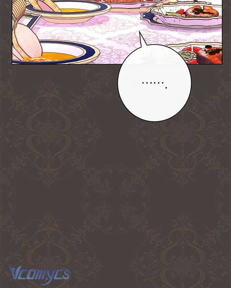 Hầu Gái Độc Quyền Của Hoàng Hậu Phản Diện Chapter 75 - Trang 82