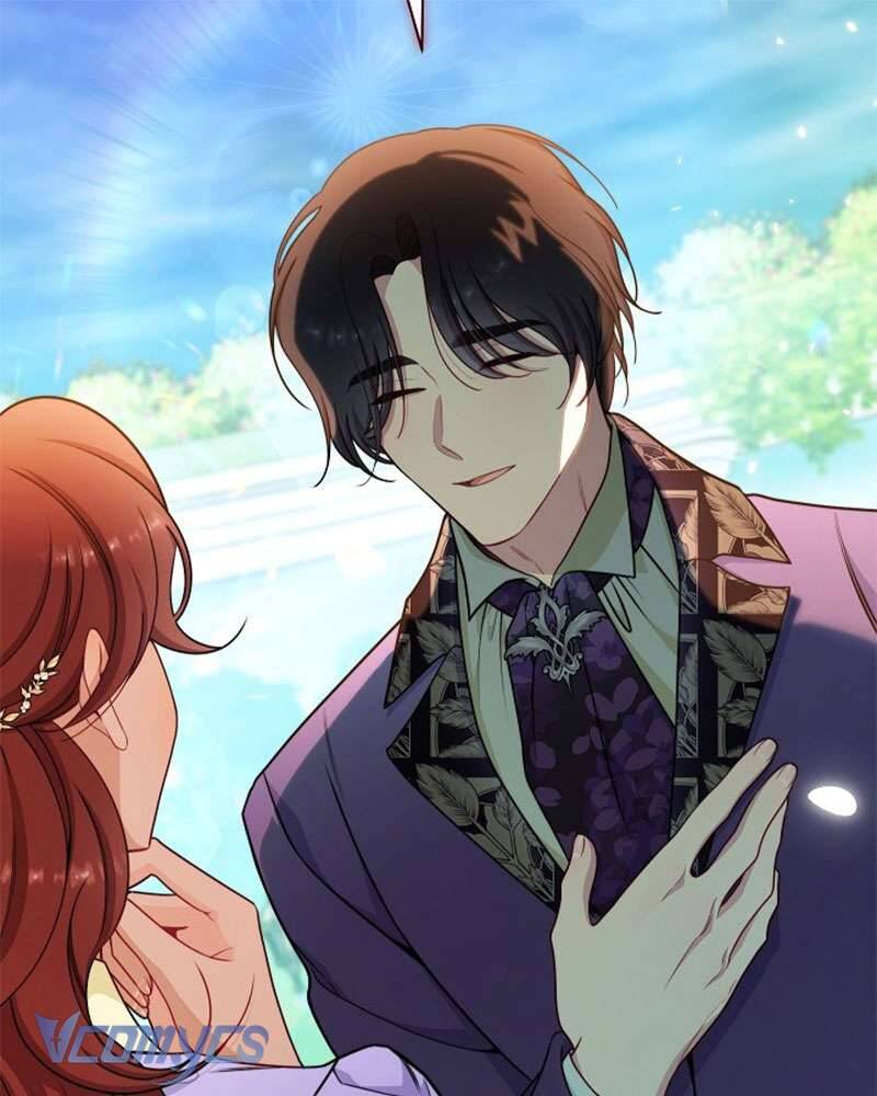 Hầu Gái Độc Quyền Của Hoàng Hậu Phản Diện Chapter 75 - Trang 165