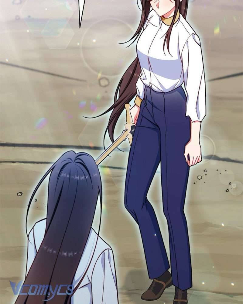 Hầu Gái Độc Quyền Của Hoàng Hậu Phản Diện Chapter 75 - Trang 61
