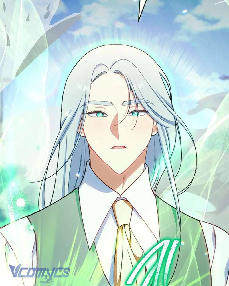 Hầu Gái Độc Quyền Của Hoàng Hậu Phản Diện Chapter 75 - Trang 7