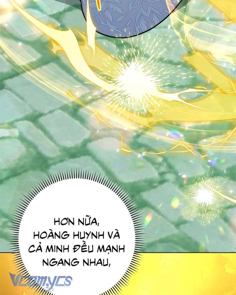 Hầu Gái Độc Quyền Của Hoàng Hậu Phản Diện Chapter 75 - Trang 148
