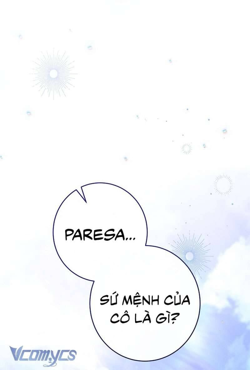 Hầu Gái Độc Quyền Của Hoàng Hậu Phản Diện Chapter 75 - Trang 33