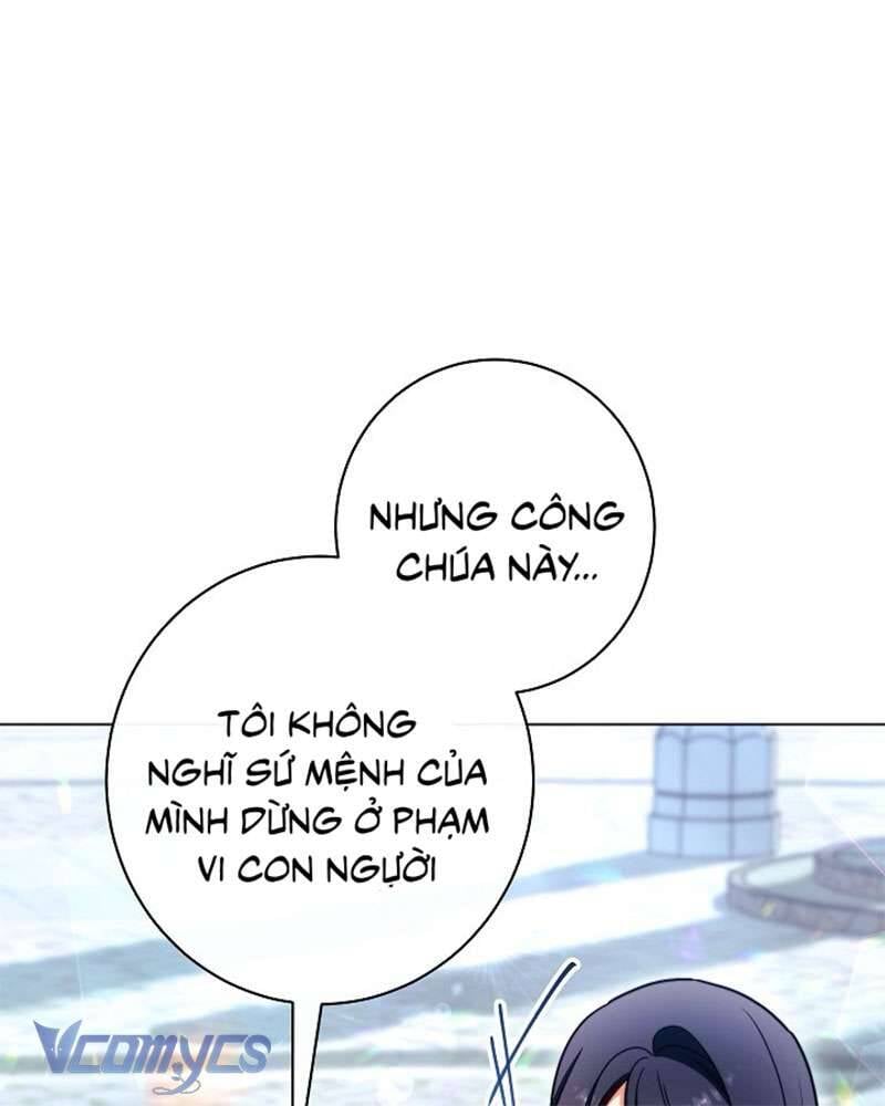 Hầu Gái Độc Quyền Của Hoàng Hậu Phản Diện Chapter 75 - Trang 66