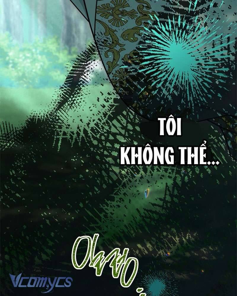 Hầu Gái Độc Quyền Của Hoàng Hậu Phản Diện Chapter 75 - Trang 135