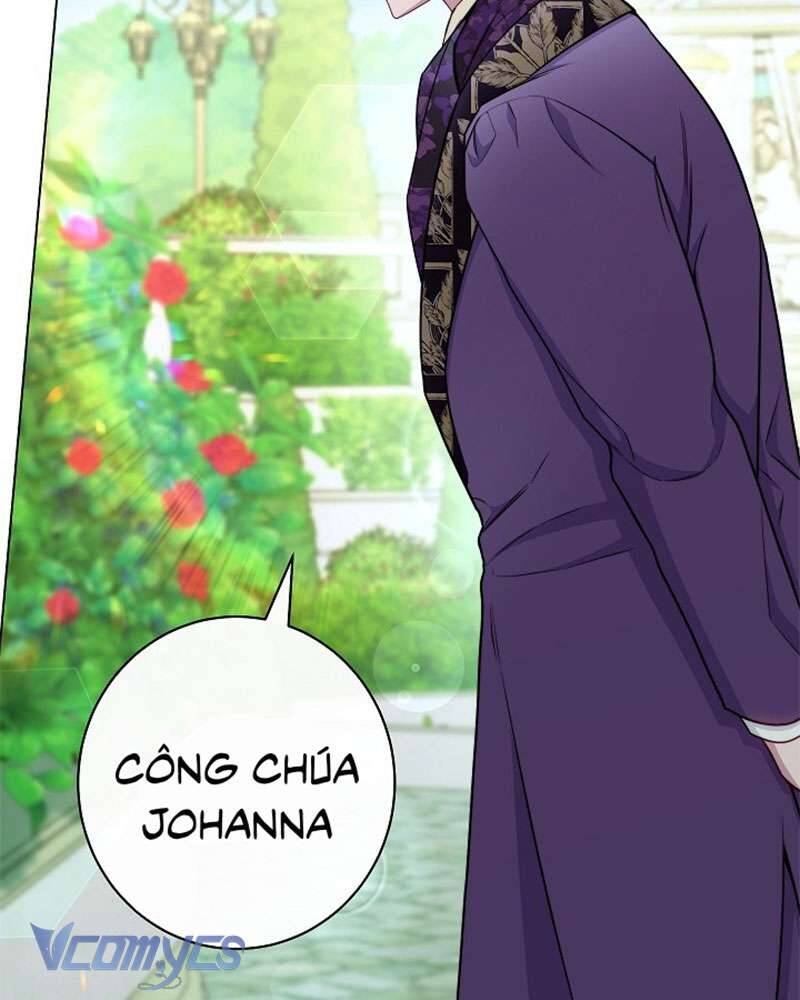 Hầu Gái Độc Quyền Của Hoàng Hậu Phản Diện Chapter 75 - Trang 156