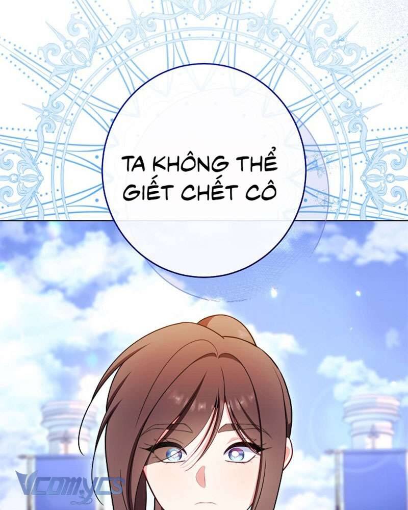 Hầu Gái Độc Quyền Của Hoàng Hậu Phản Diện Chapter 75 - Trang 21
