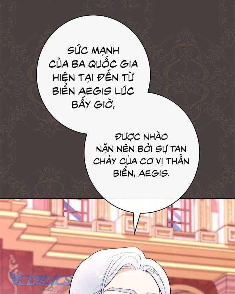 Hầu Gái Độc Quyền Của Hoàng Hậu Phản Diện Chapter 75 - Trang 78
