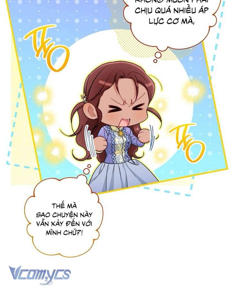 Hầu Gái Độc Quyền Của Hoàng Hậu Phản Diện Chapter 75 - Trang 152