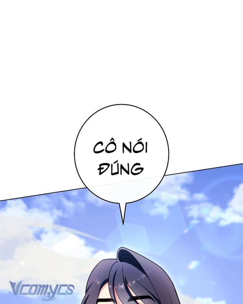 Hầu Gái Độc Quyền Của Hoàng Hậu Phản Diện Chapter 75 - Trang 16