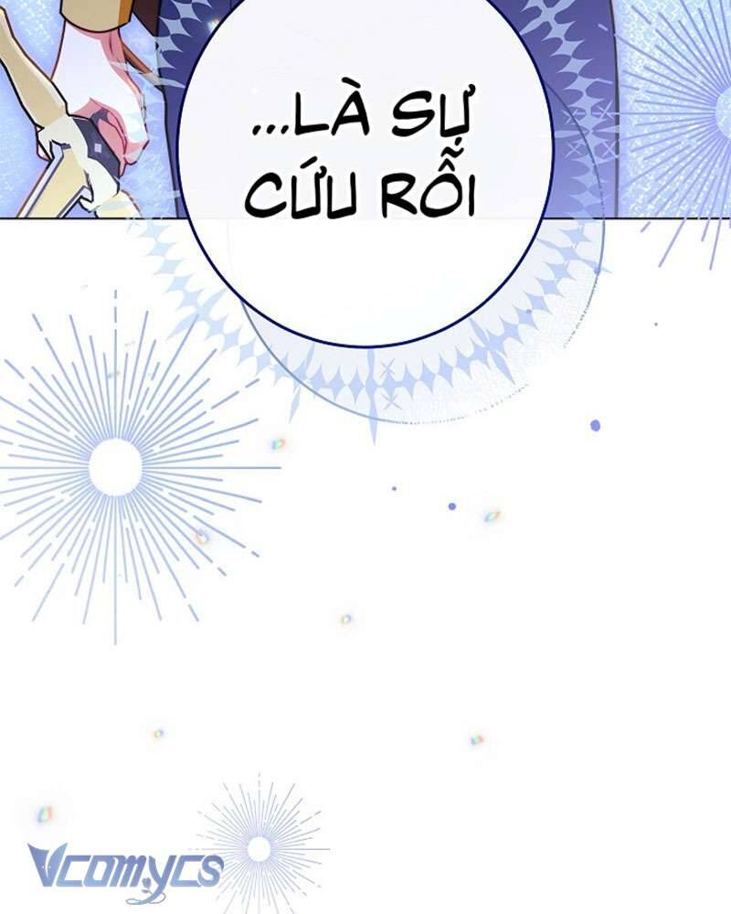 Hầu Gái Độc Quyền Của Hoàng Hậu Phản Diện Chapter 75 - Trang 39