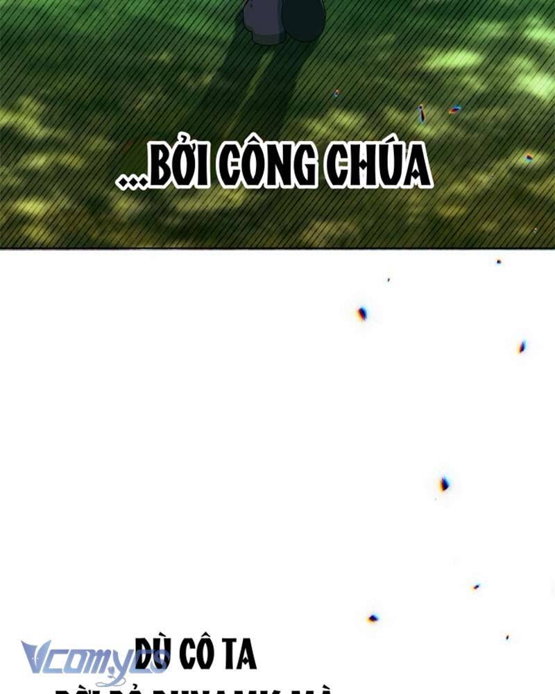 Hầu Gái Độc Quyền Của Hoàng Hậu Phản Diện Chapter 75 - Trang 129