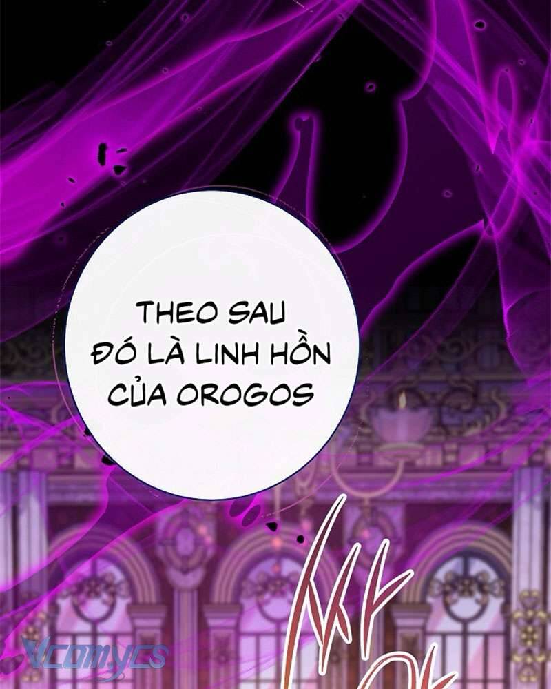 Hầu Gái Độc Quyền Của Hoàng Hậu Phản Diện Chapter 75 - Trang 94