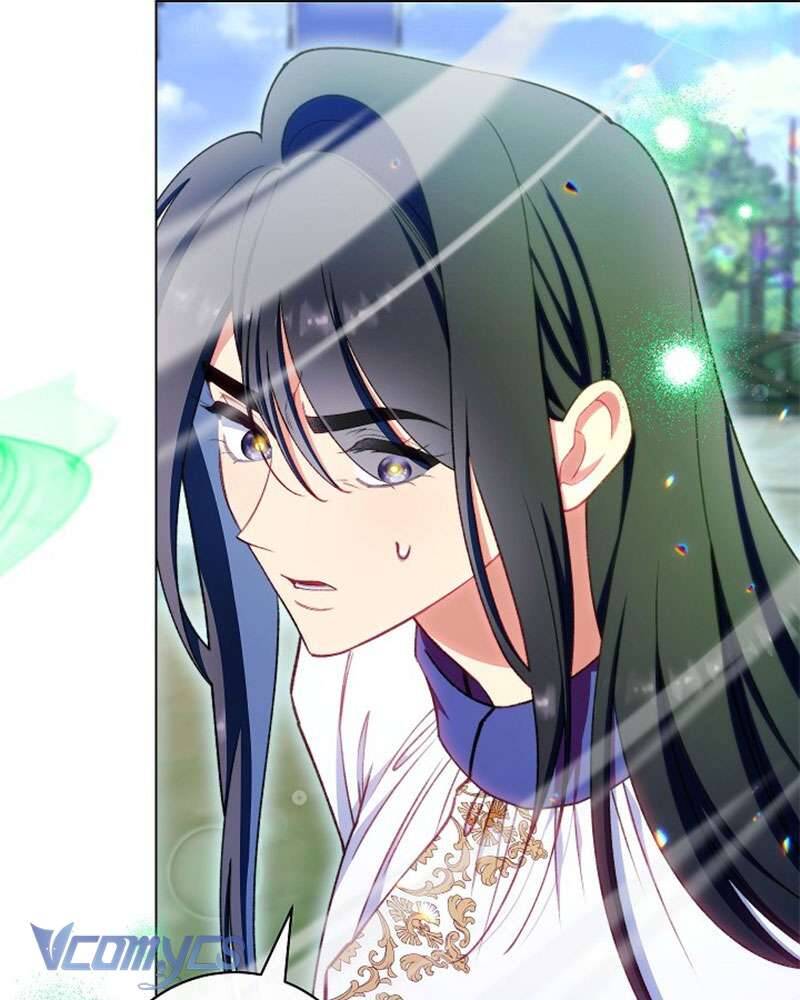 Hầu Gái Độc Quyền Của Hoàng Hậu Phản Diện Chapter 75 - Trang 3