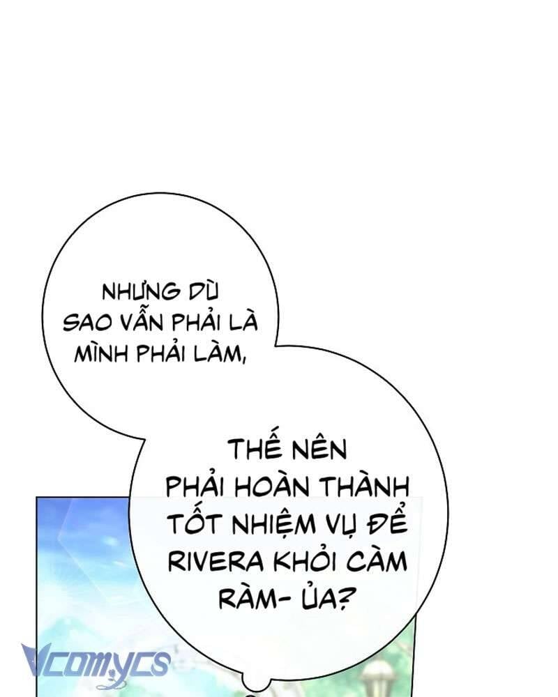 Hầu Gái Độc Quyền Của Hoàng Hậu Phản Diện Chapter 75 - Trang 153