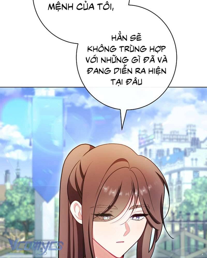 Hầu Gái Độc Quyền Của Hoàng Hậu Phản Diện Chapter 75 - Trang 71