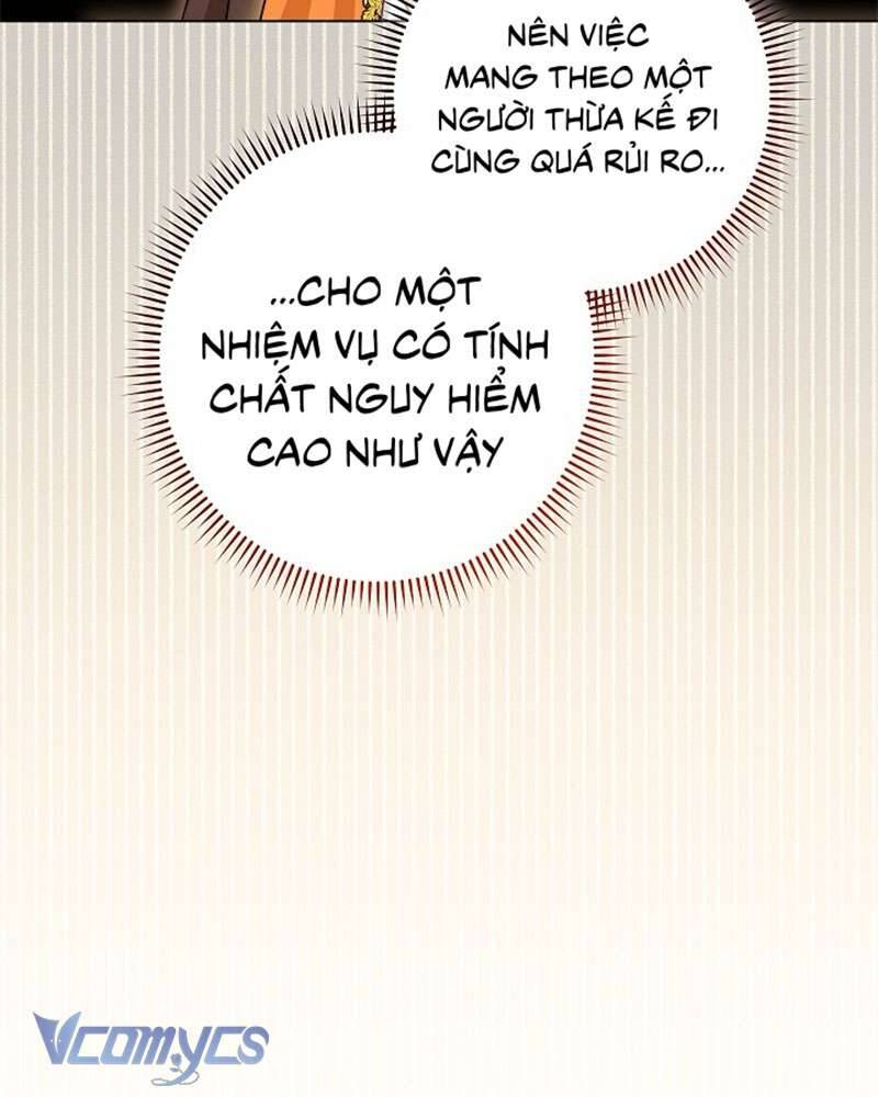 Hầu Gái Độc Quyền Của Hoàng Hậu Phản Diện Chapter 75 - Trang 150