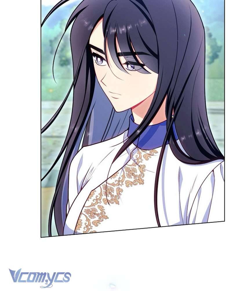 Hầu Gái Độc Quyền Của Hoàng Hậu Phản Diện Chapter 75 - Trang 32