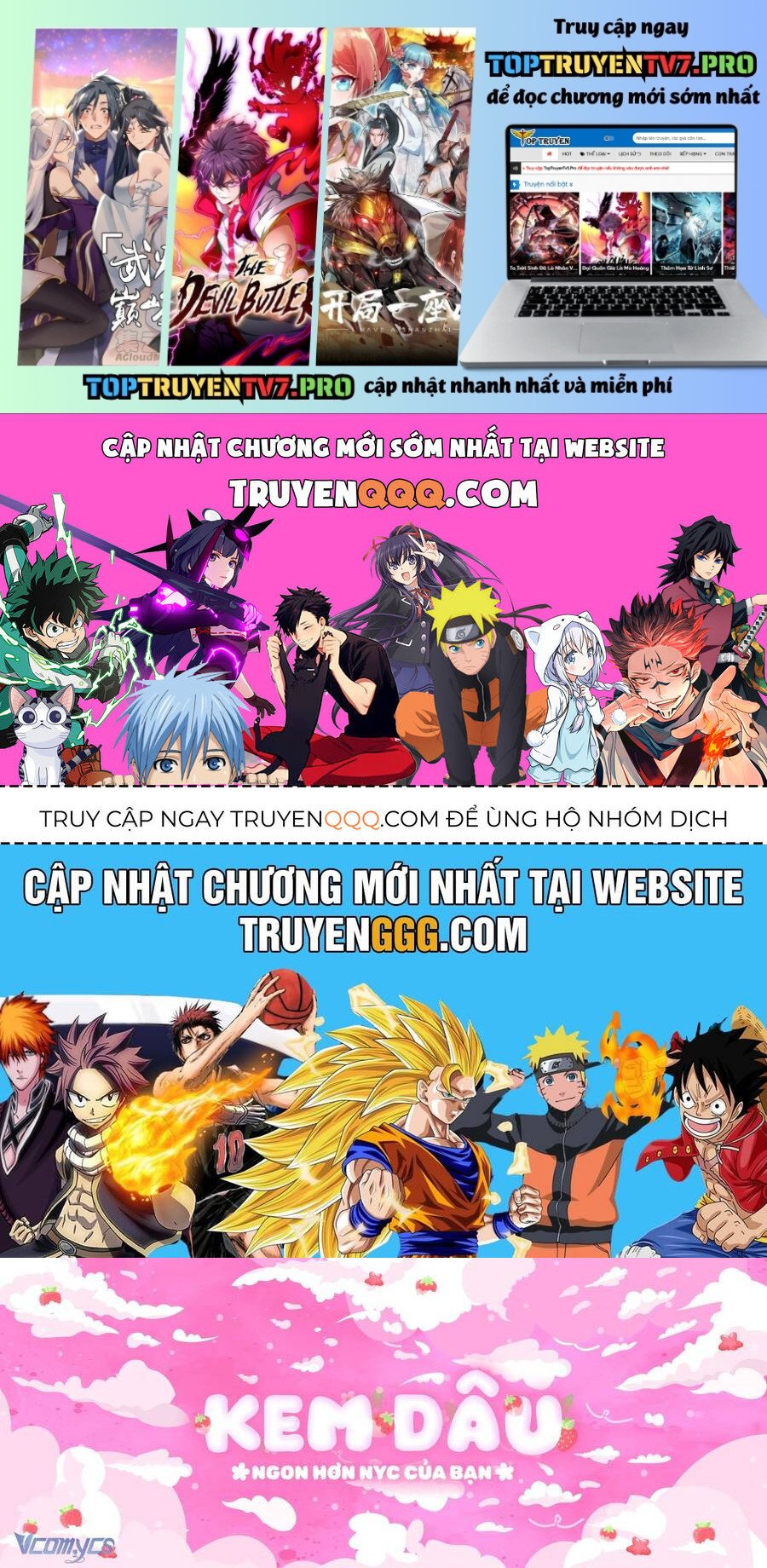 Hầu Gái Độc Quyền Của Hoàng Hậu Phản Diện Chapter 75 - Trang 0