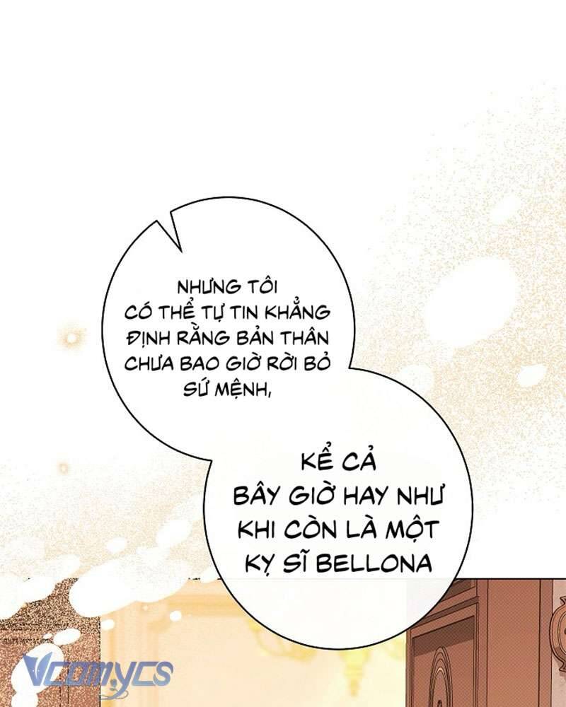 Hầu Gái Độc Quyền Của Hoàng Hậu Phản Diện Chapter 75 - Trang 25