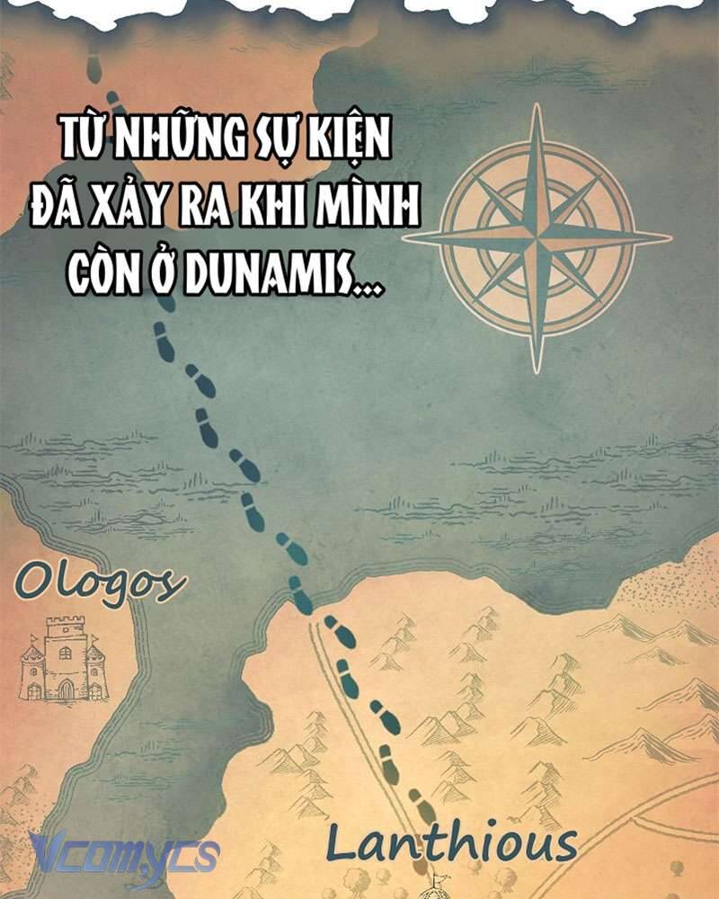Hầu Gái Độc Quyền Của Hoàng Hậu Phản Diện Chapter 75 - Trang 69