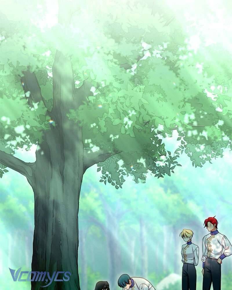 Hầu Gái Độc Quyền Của Hoàng Hậu Phản Diện Chapter 75 - Trang 114