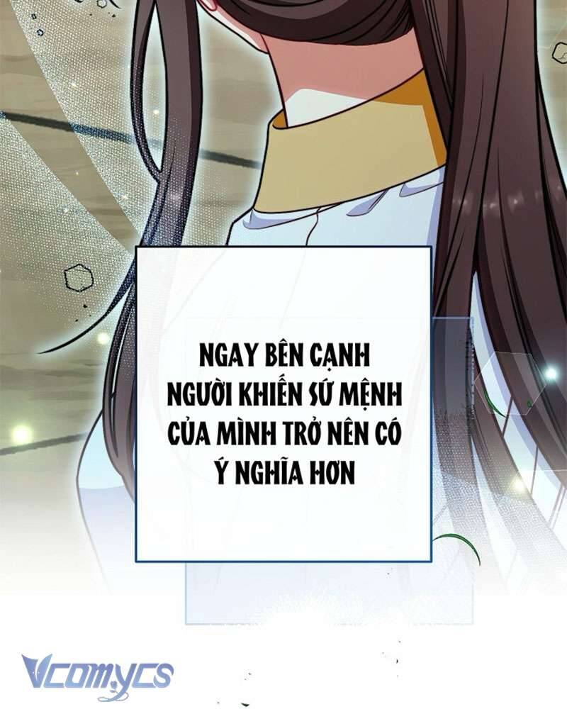 Hầu Gái Độc Quyền Của Hoàng Hậu Phản Diện Chapter 75 - Trang 57