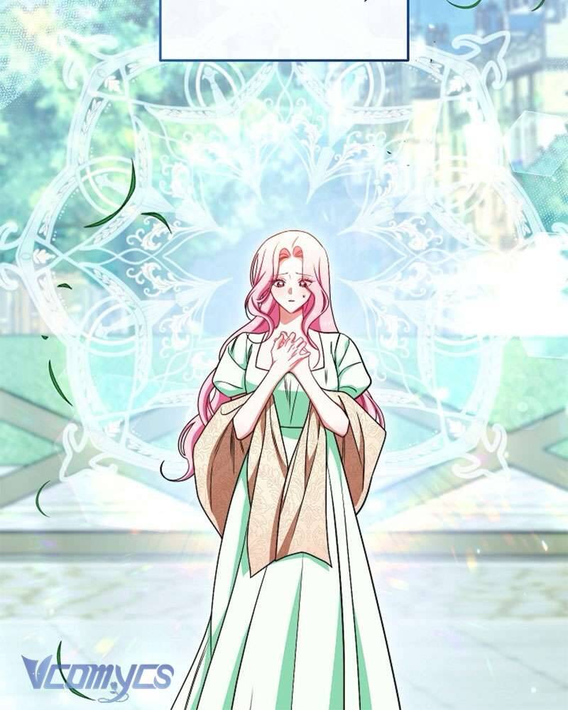 Hầu Gái Độc Quyền Của Hoàng Hậu Phản Diện Chapter 75 - Trang 55