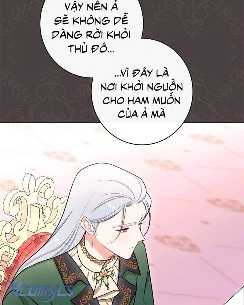 Hầu Gái Độc Quyền Của Hoàng Hậu Phản Diện Chapter 75 - Trang 109