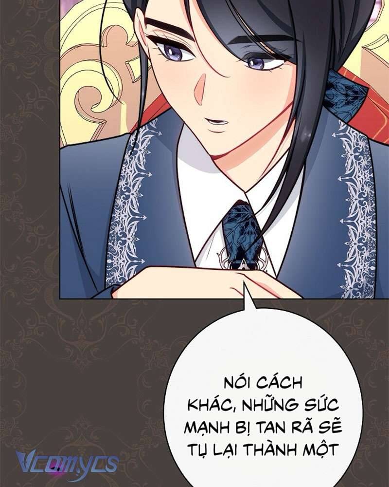 Hầu Gái Độc Quyền Của Hoàng Hậu Phản Diện Chapter 75 - Trang 90