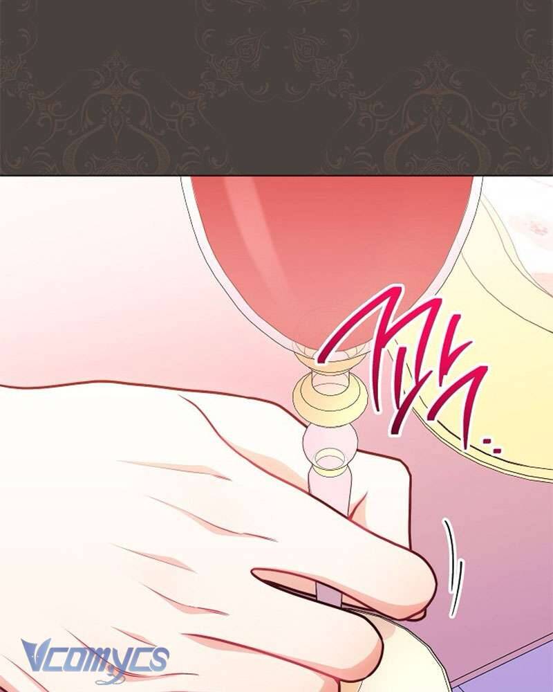 Hầu Gái Độc Quyền Của Hoàng Hậu Phản Diện Chapter 75 - Trang 111