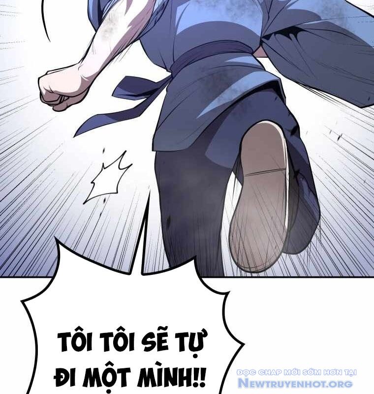 Giám Hộ Của Ác Nhân chapter 4 - Trang 219