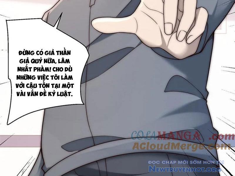Trở Thành Vô Địch Bằng Hệ Thống Giảm Giá Trị chapter 38 - Trang 25