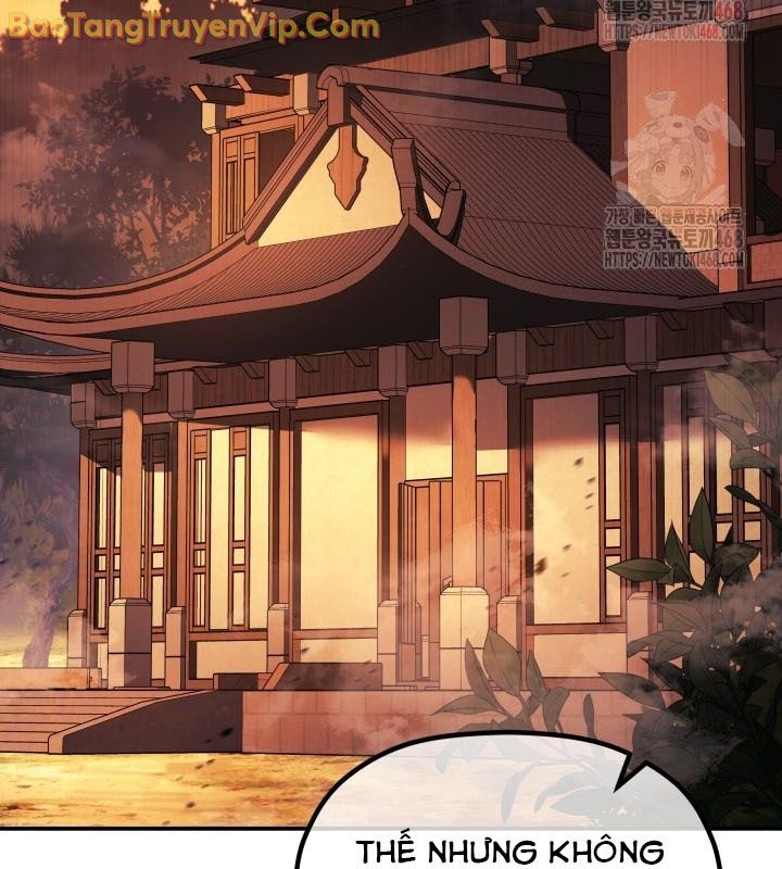 Tiểu Công Tử Của Ân Hạ Thương Đoàn chapter 9 - Trang 76