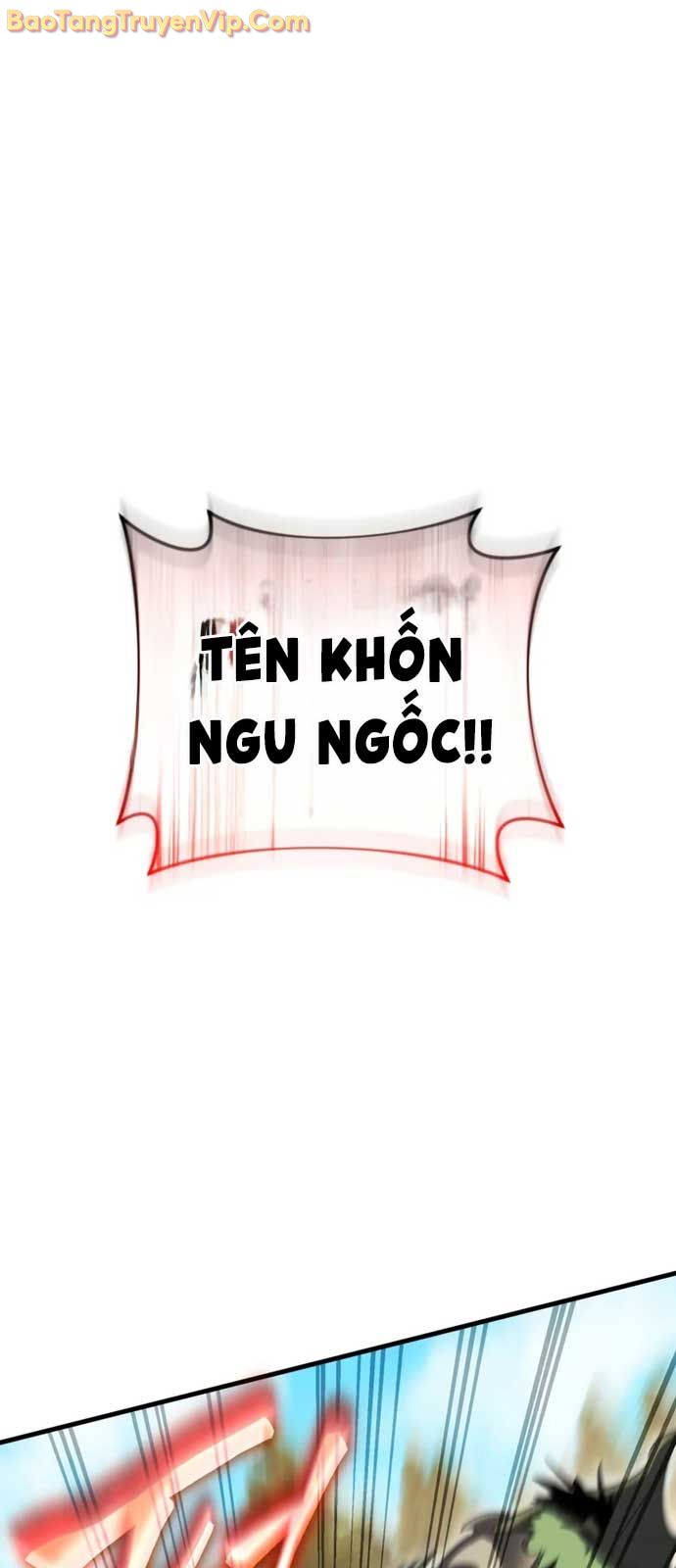 Người Chơi Trở Lại Sau 10000 Năm chapter 116 - Trang 66