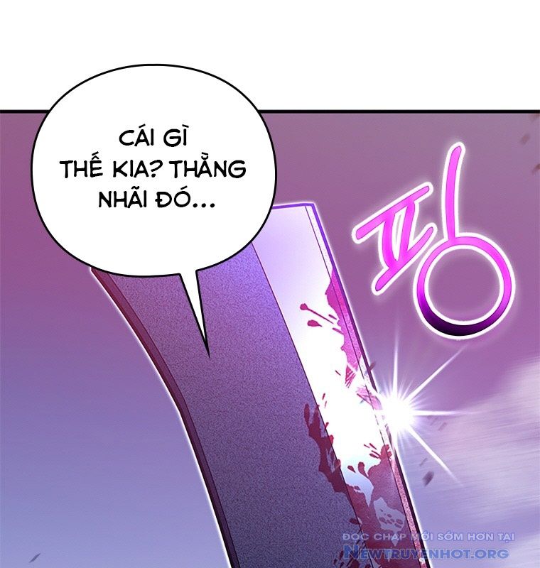 Giám Hộ Của Ác Nhân chapter 2 - Trang 110