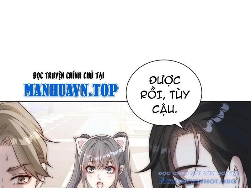Trở Thành Vô Địch Bằng Hệ Thống Giảm Giá Trị chapter 38 - Trang 115