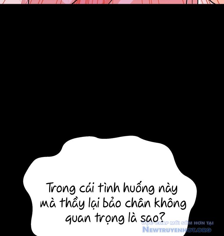 Giám Hộ Của Ác Nhân chapter 1 - Trang 109